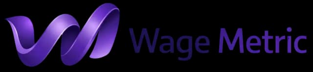 WageMetric: Hourly Paycheck Calculator